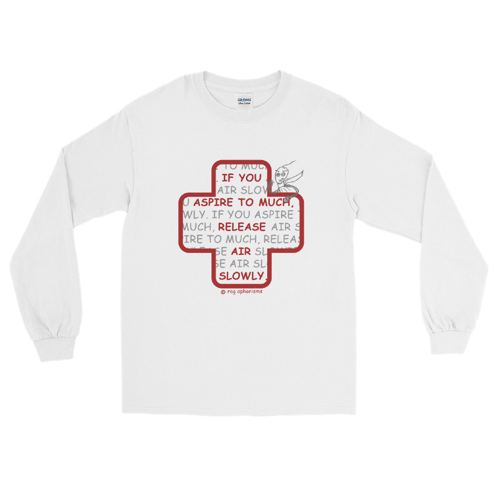 mockup-d258b57f.jpg