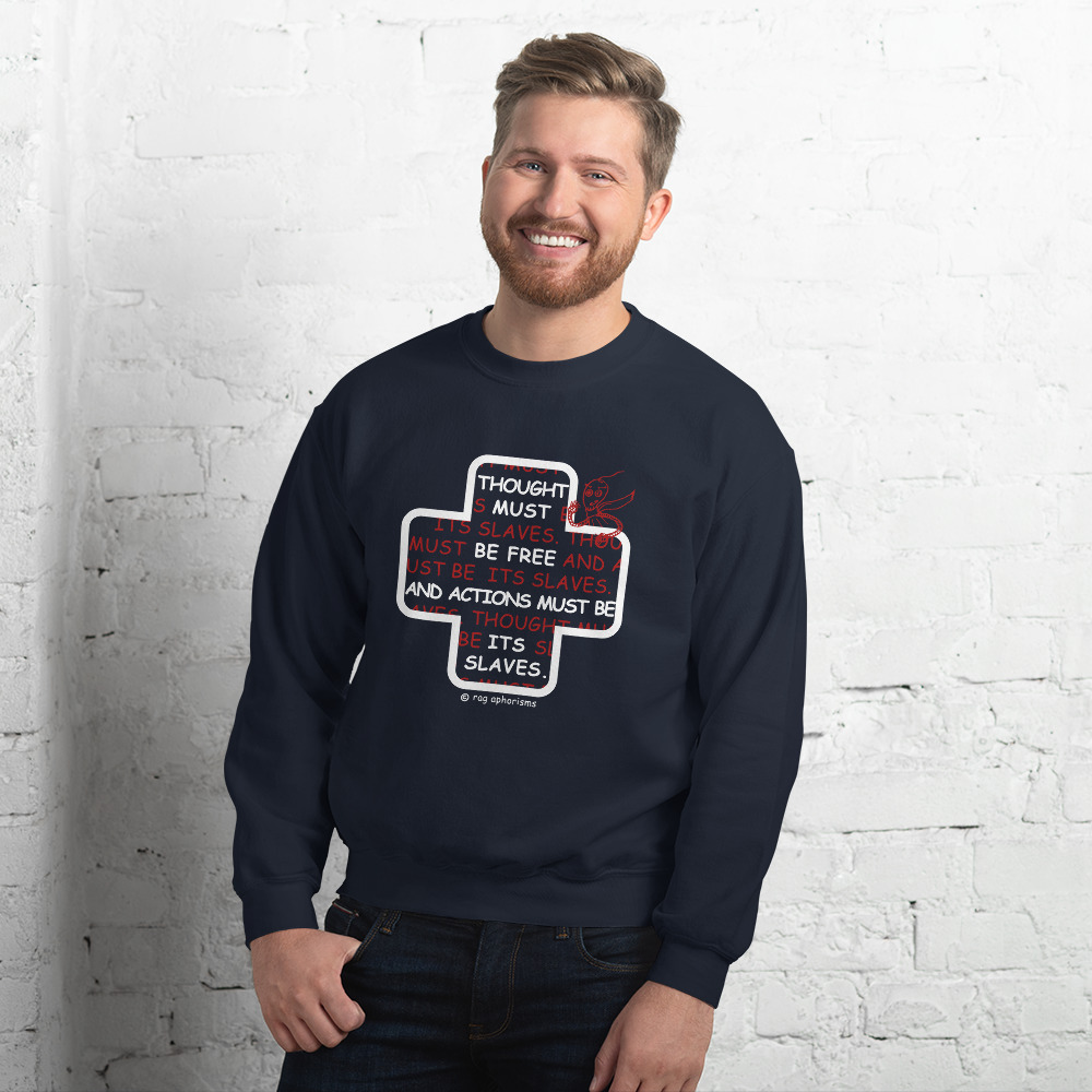 mockup-d4072972.jpg
