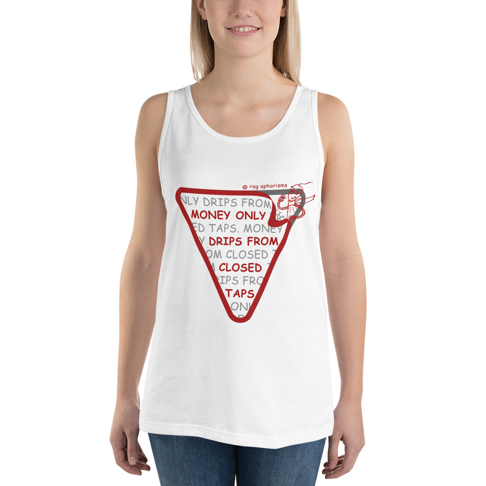 mockup-d457d886.jpg