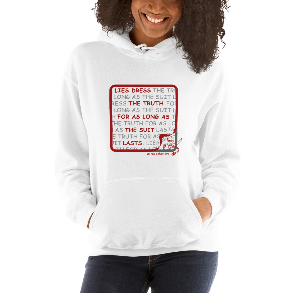 mockup-d5f19ad4.jpg