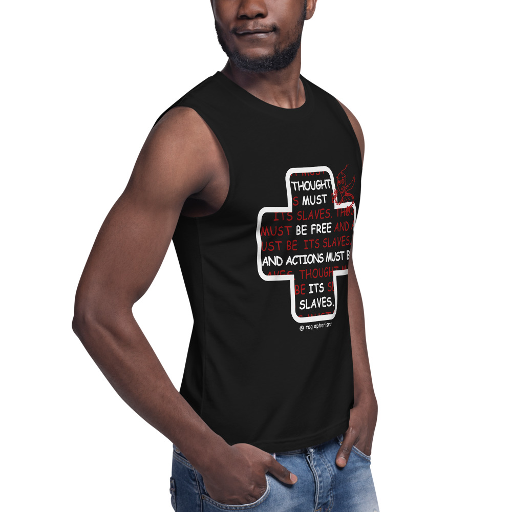 mockup-d63aafbf.jpg