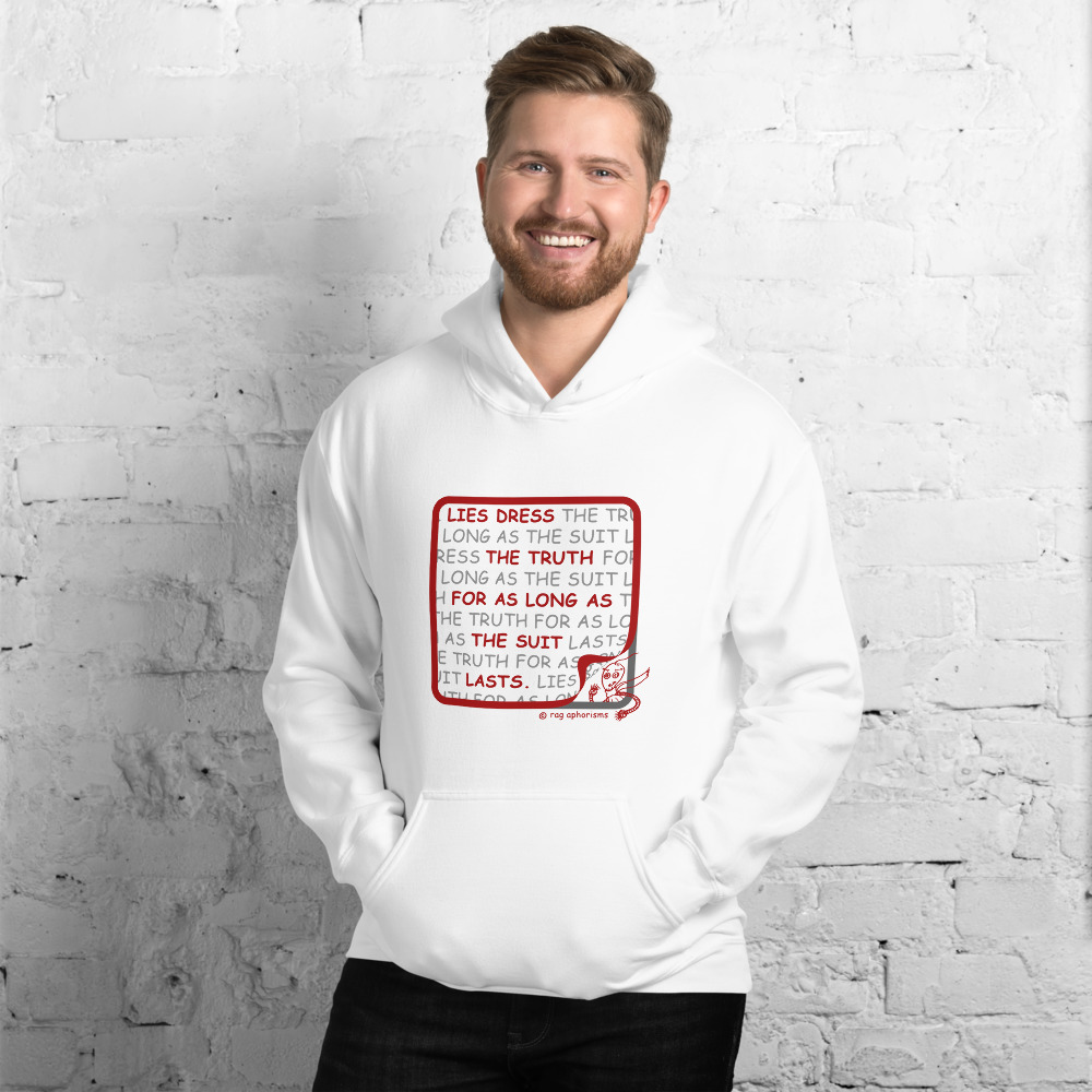 mockup-d77f467a.jpg