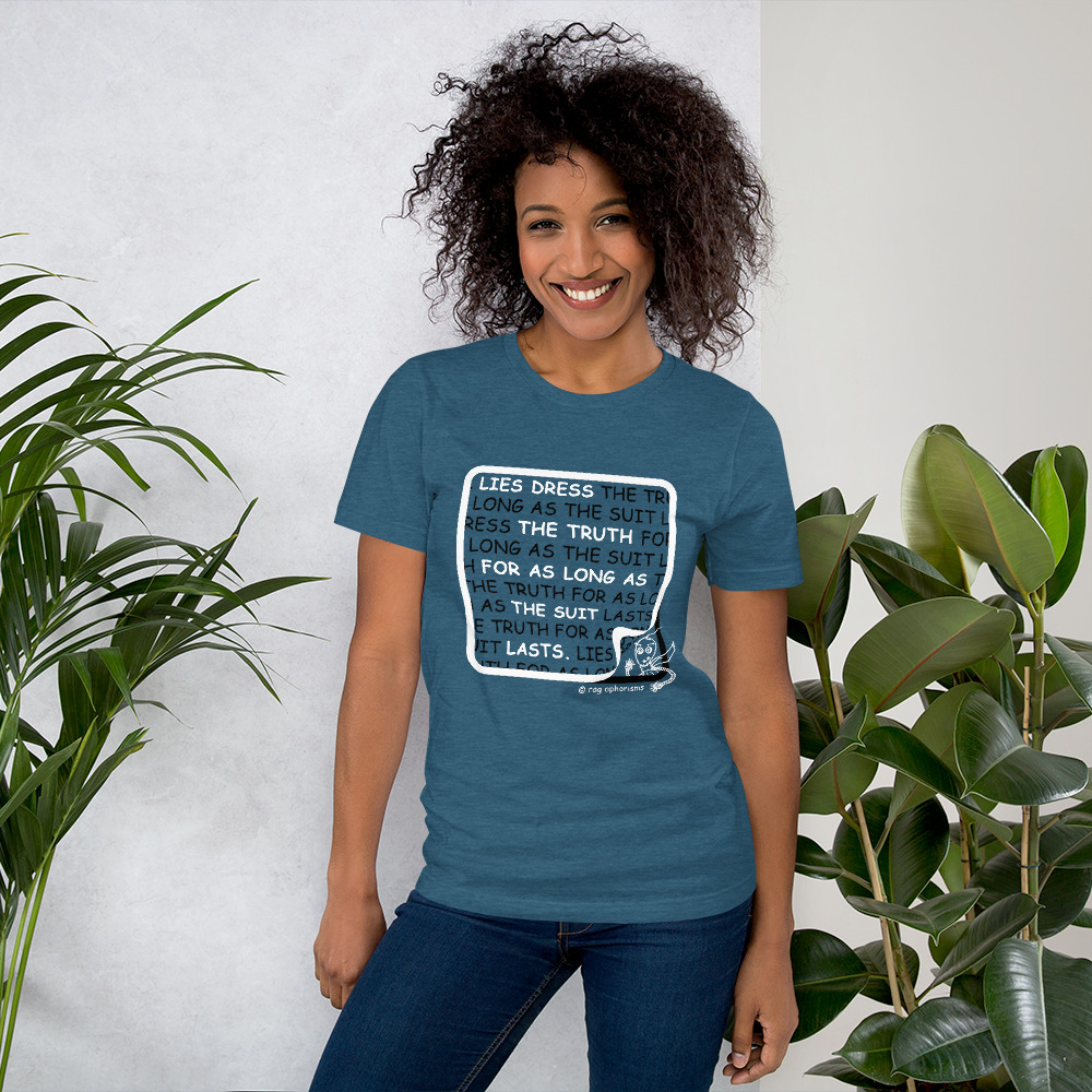 mockup-d78d9ffb.jpg