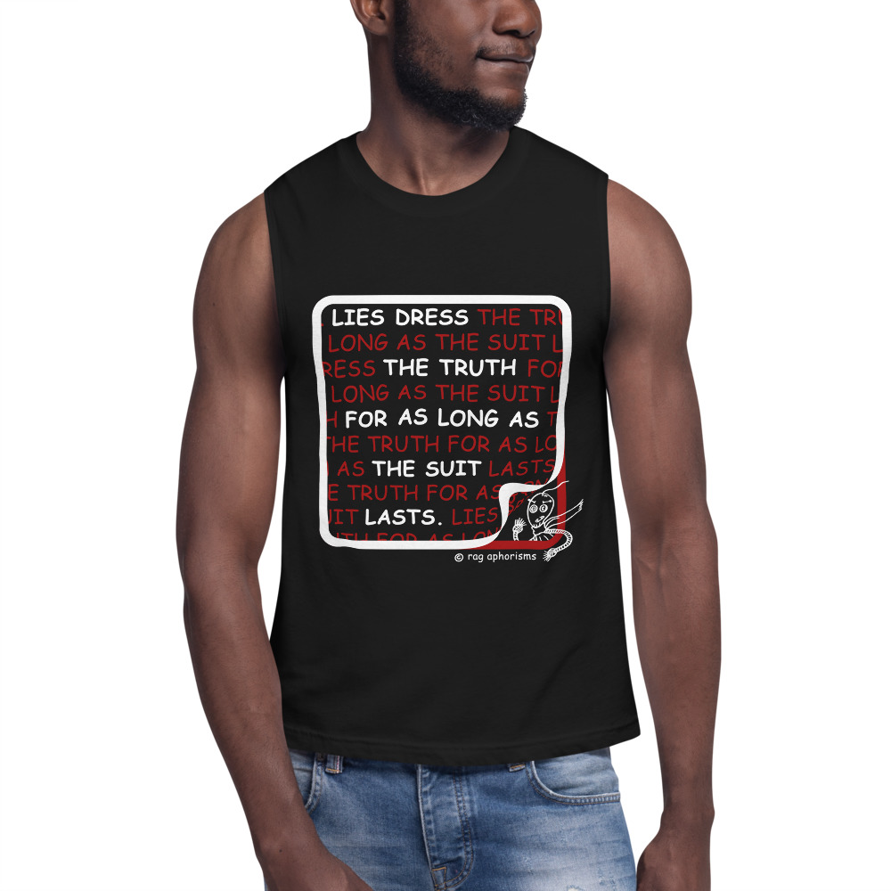 mockup-d7d8d936.jpg