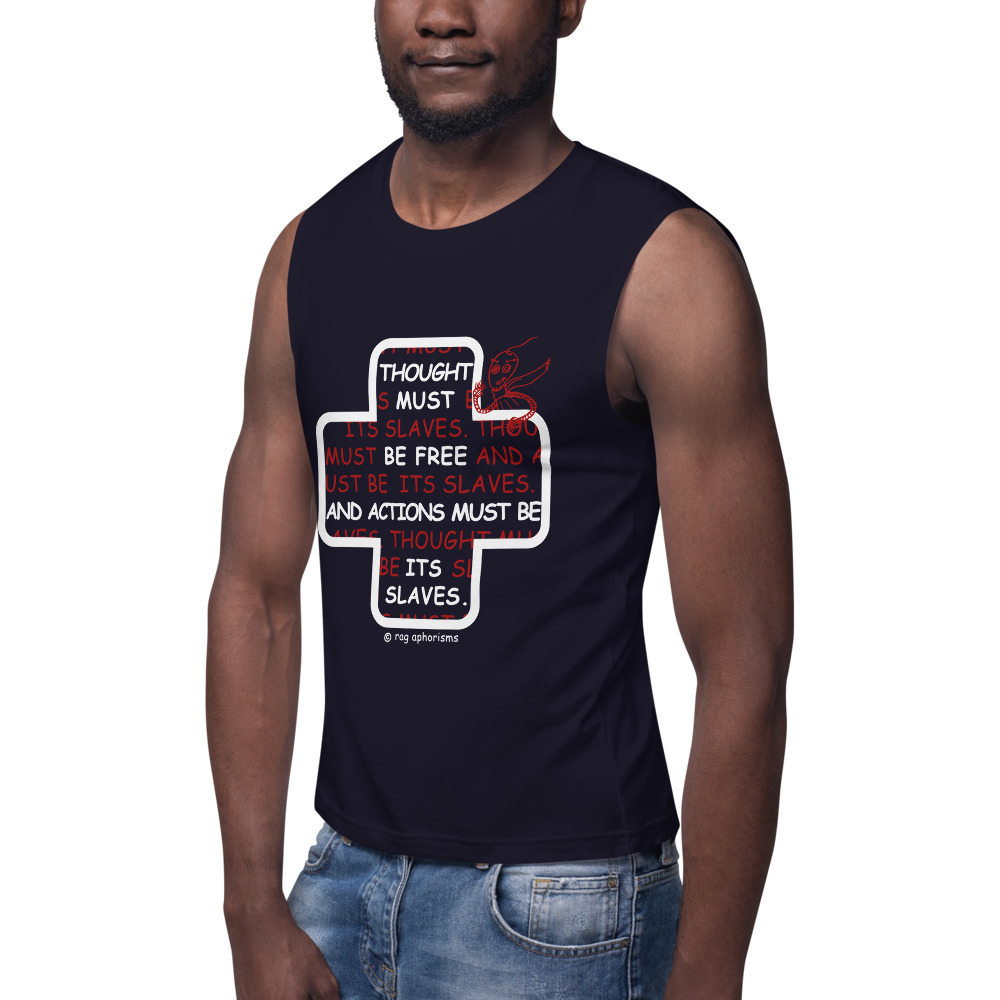 mockup-d993511e.jpg