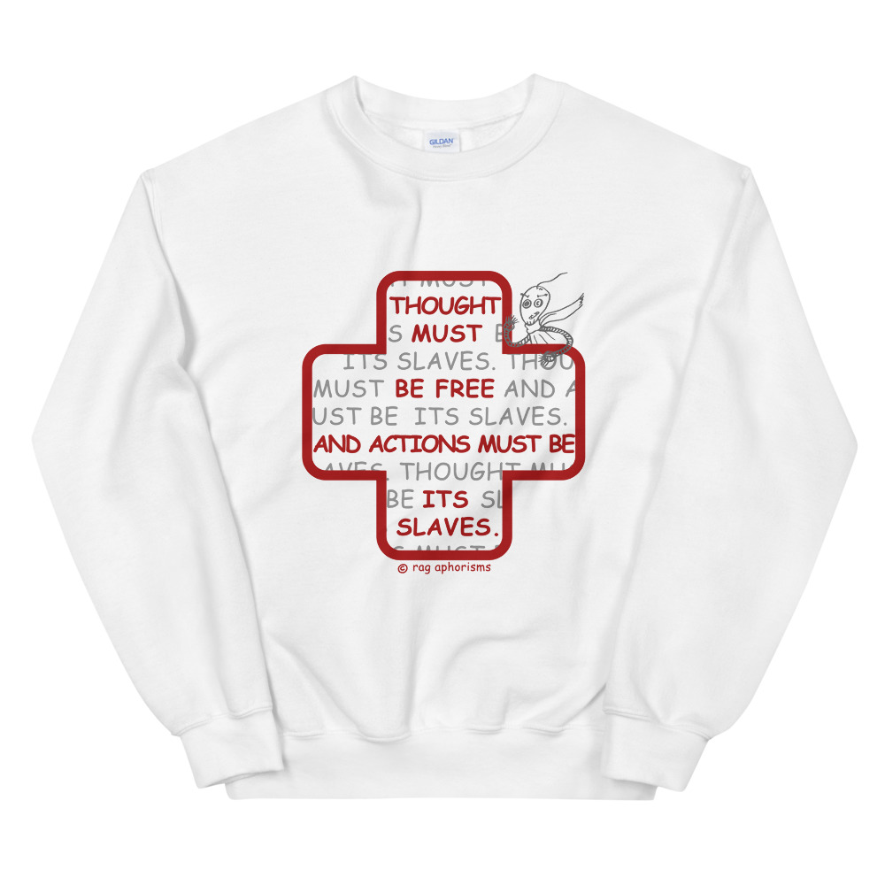 mockup-dc5cf63f.jpg