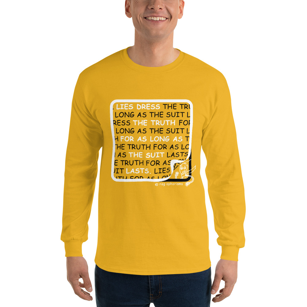 mockup-dc951c03.jpg