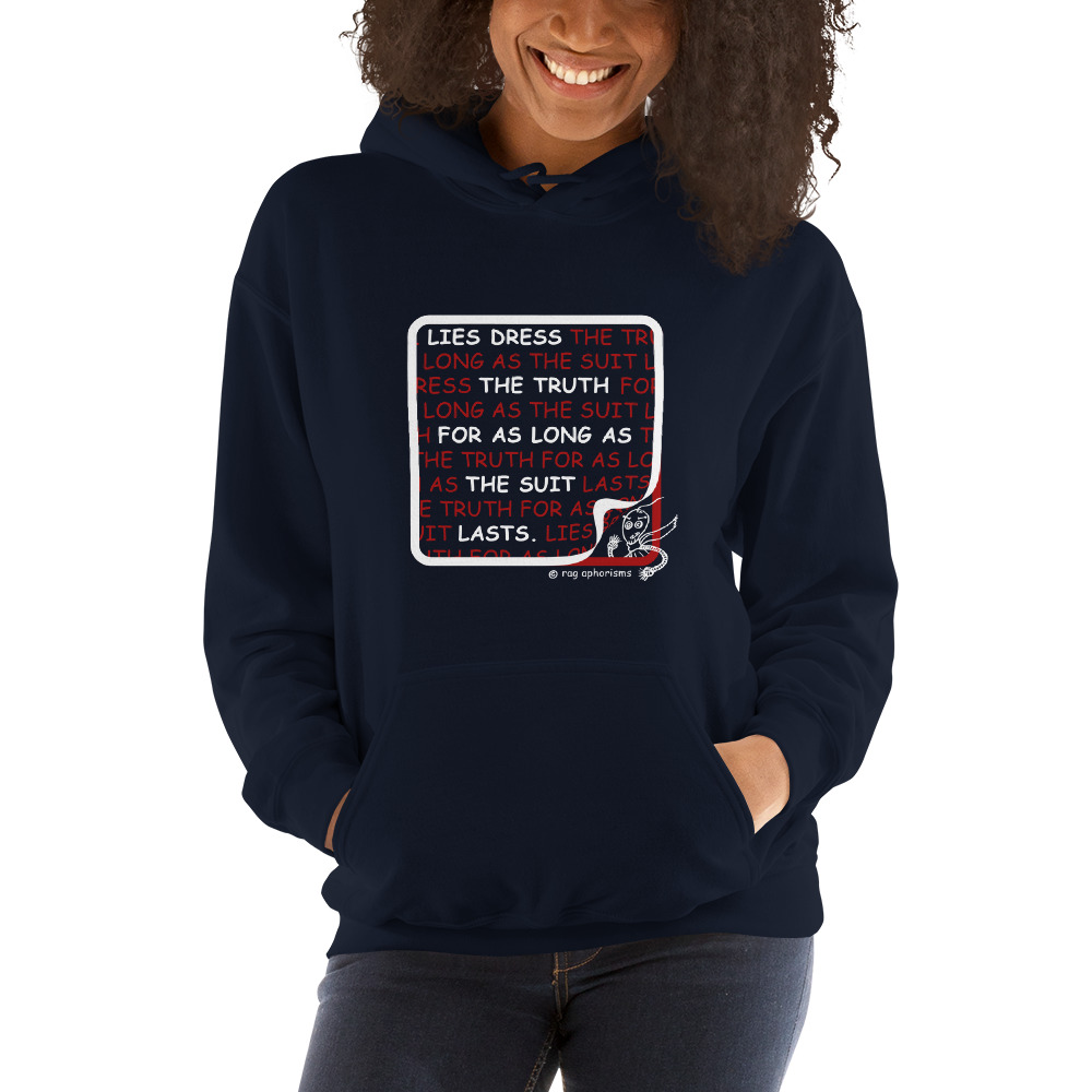 mockup-de4e57f8.jpg