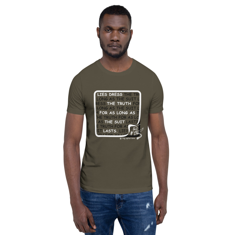 mockup-df3f3cb1.jpg