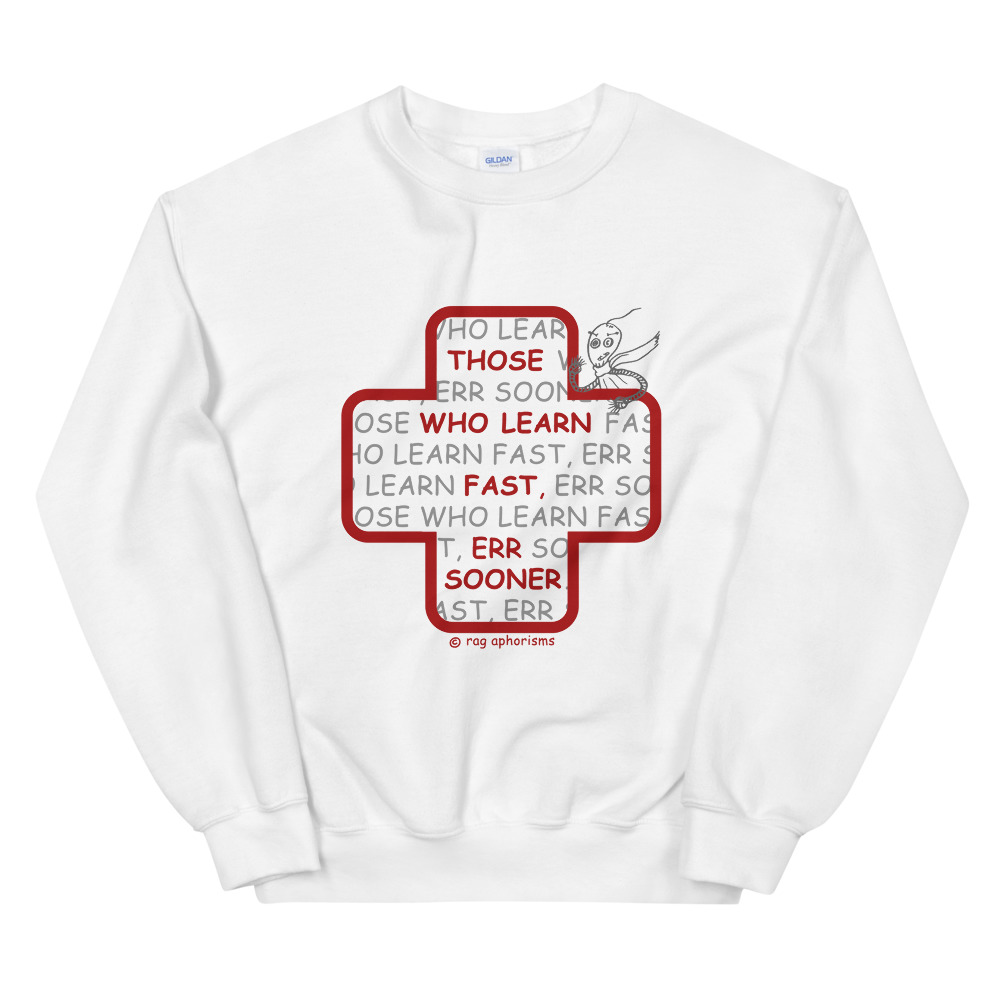 mockup-df7f4cb3.jpg