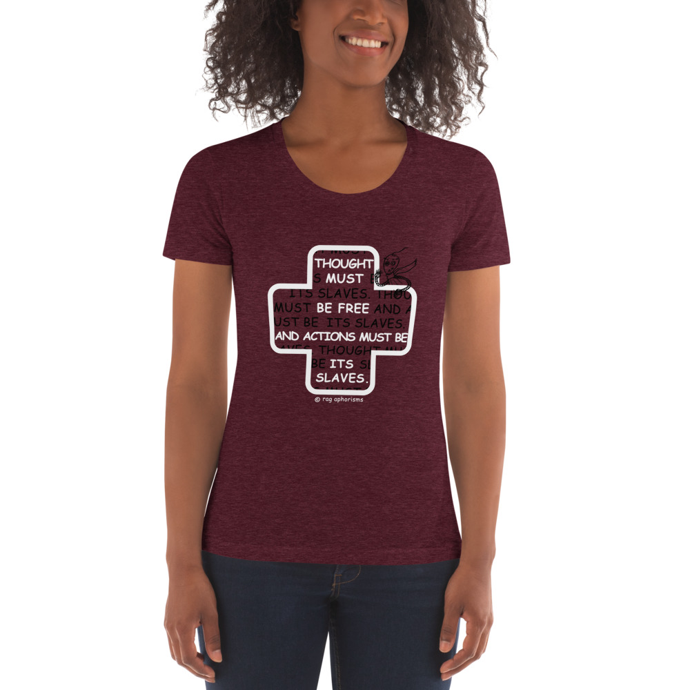 mockup-e000a290.jpg
