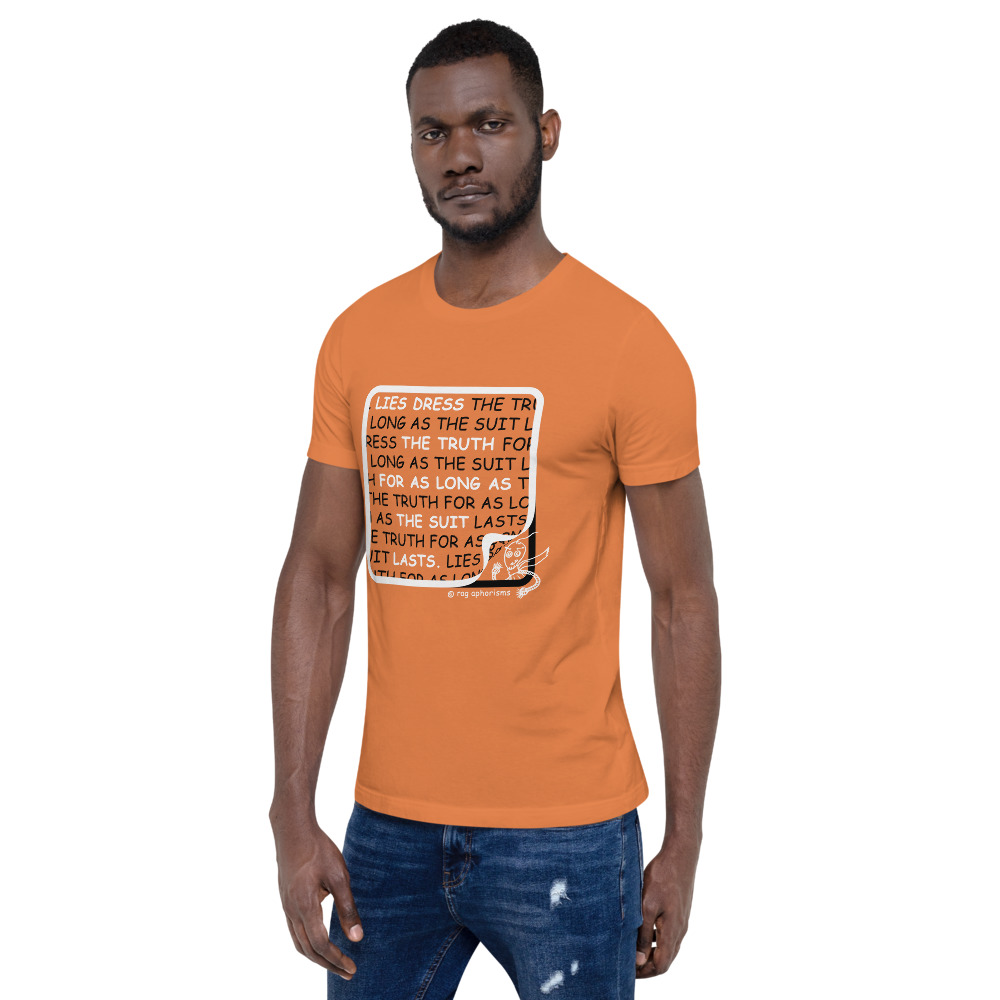 mockup-e0afb9d7.jpg