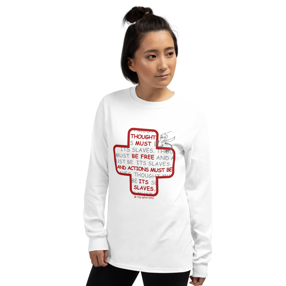 mockup-e1101294.jpg