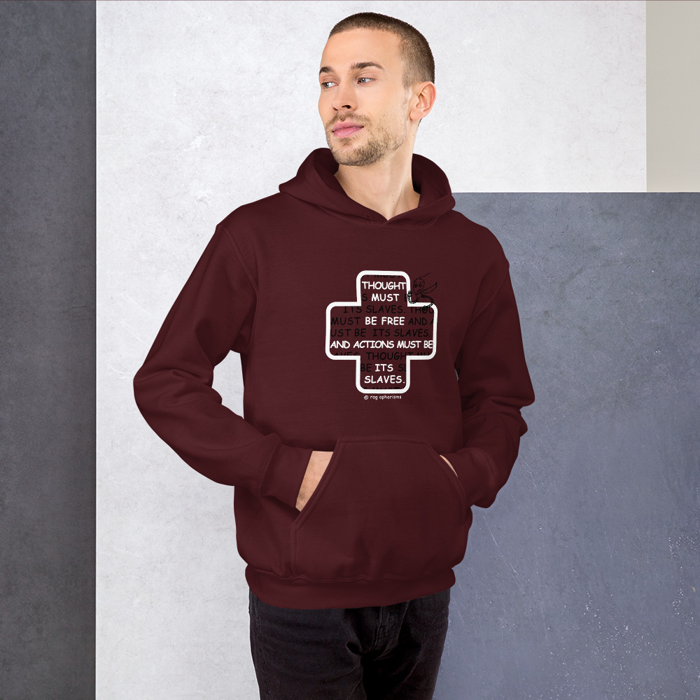 mockup-e743f677.jpg