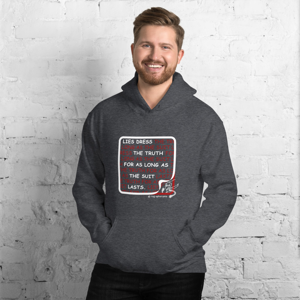 mockup-e74eec42.jpg