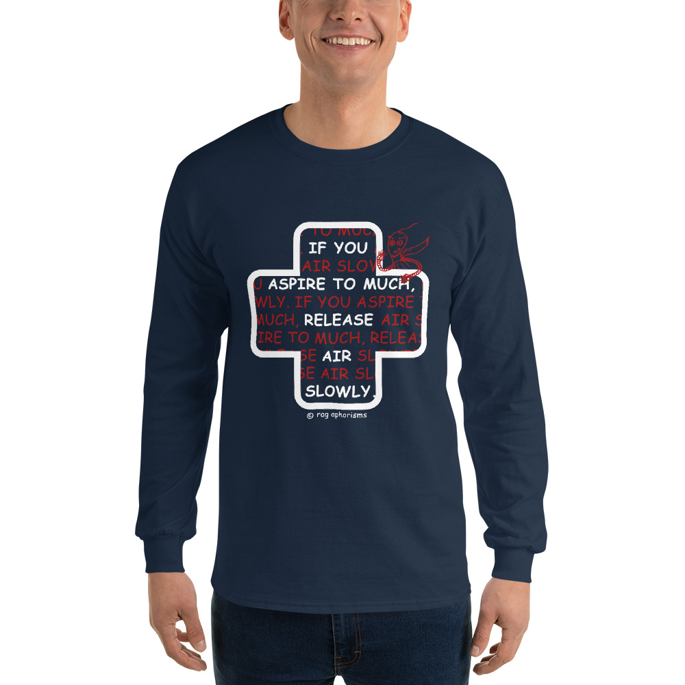 mockup-e8b89858.jpg
