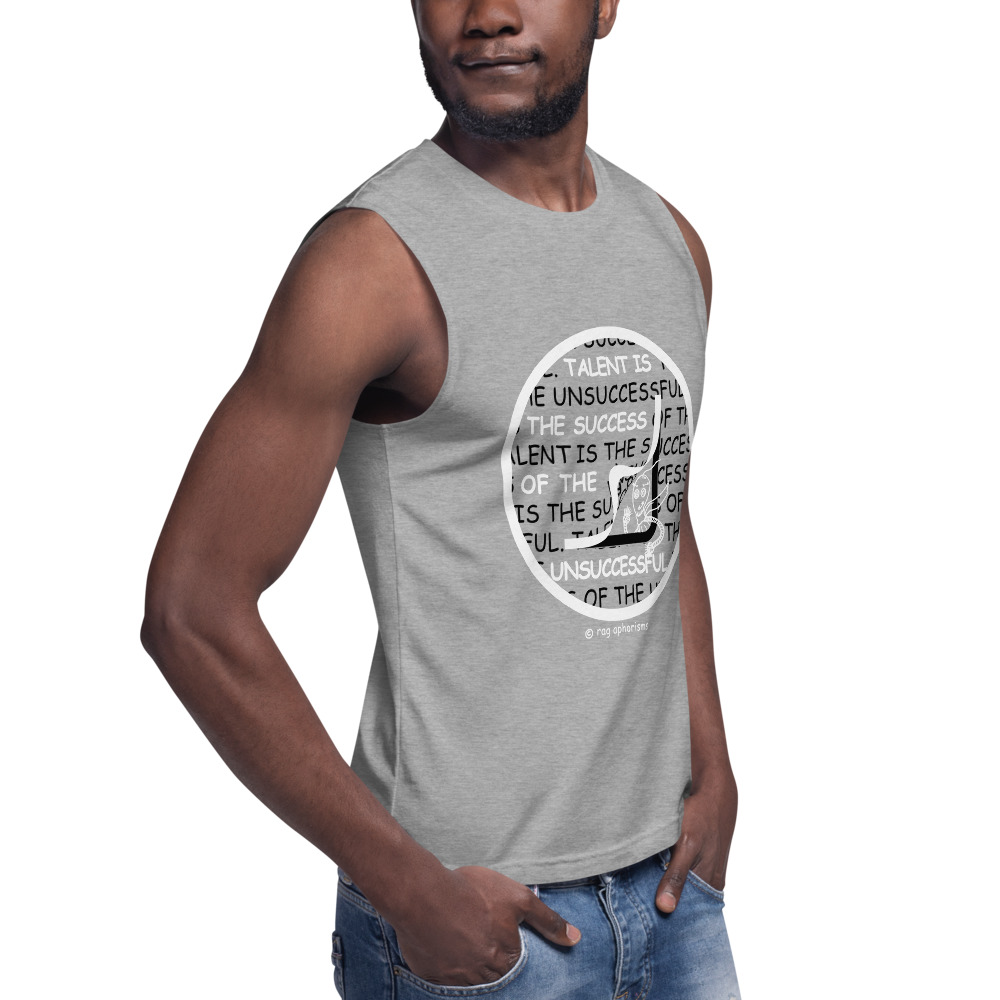 mockup-e9a4fa3e.jpg