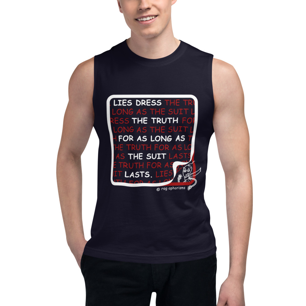 mockup-ea8462e2.jpg
