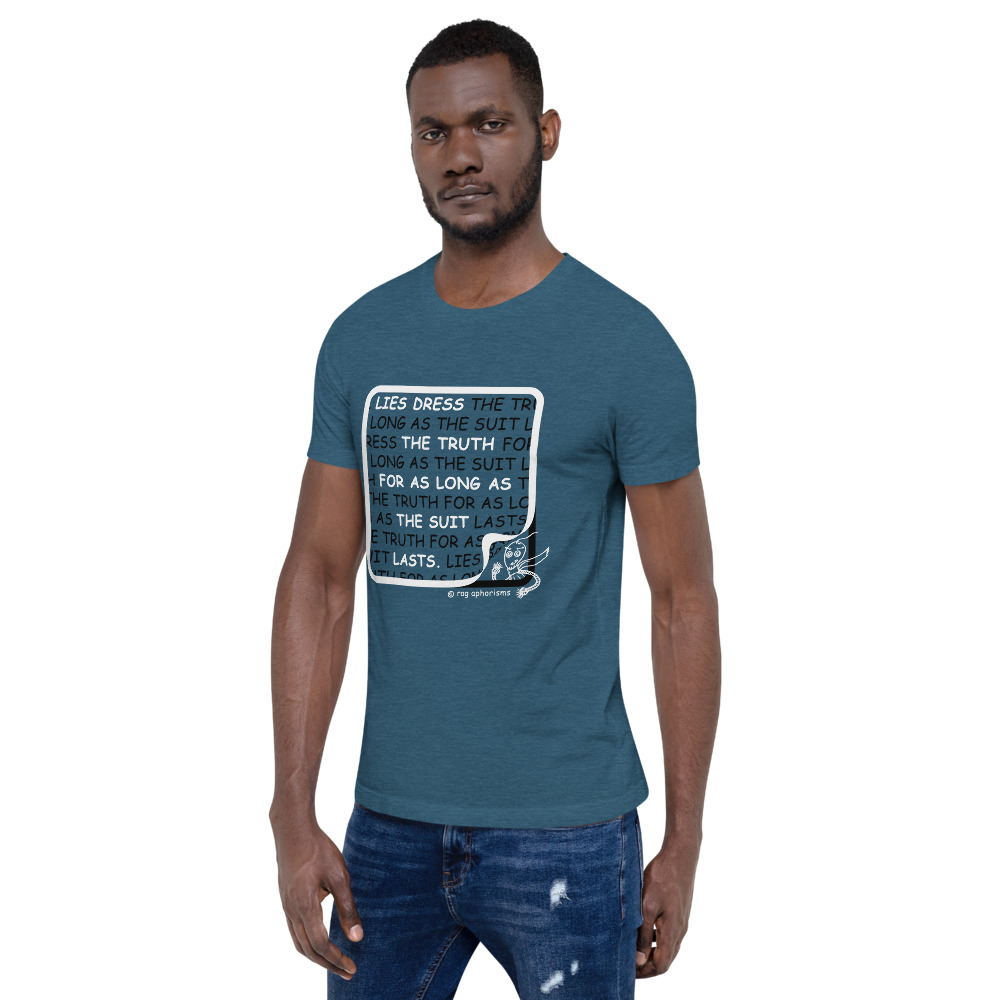 mockup-eac40422.jpg