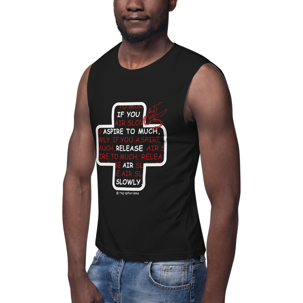 mockup-ebbf5c89.jpg
