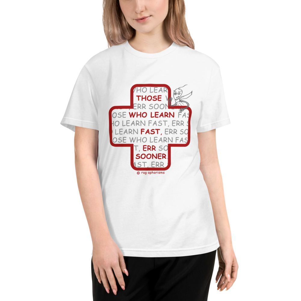 mockup-ef143503.jpg