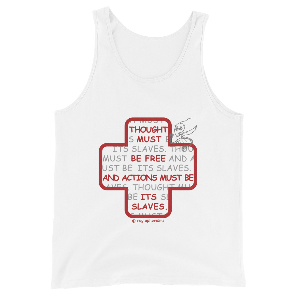 mockup-f1a0c794.jpg