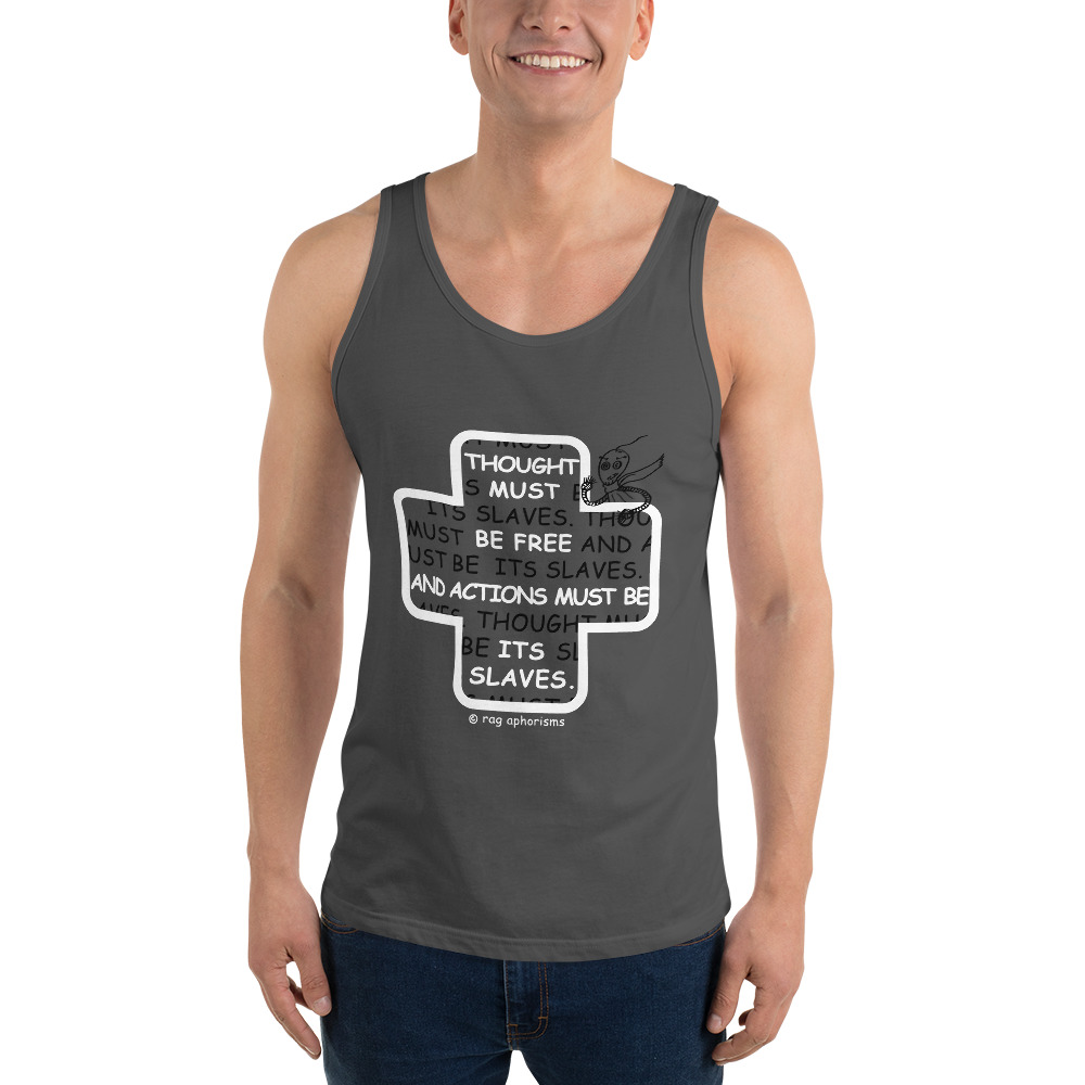 mockup-f3216a44.jpg