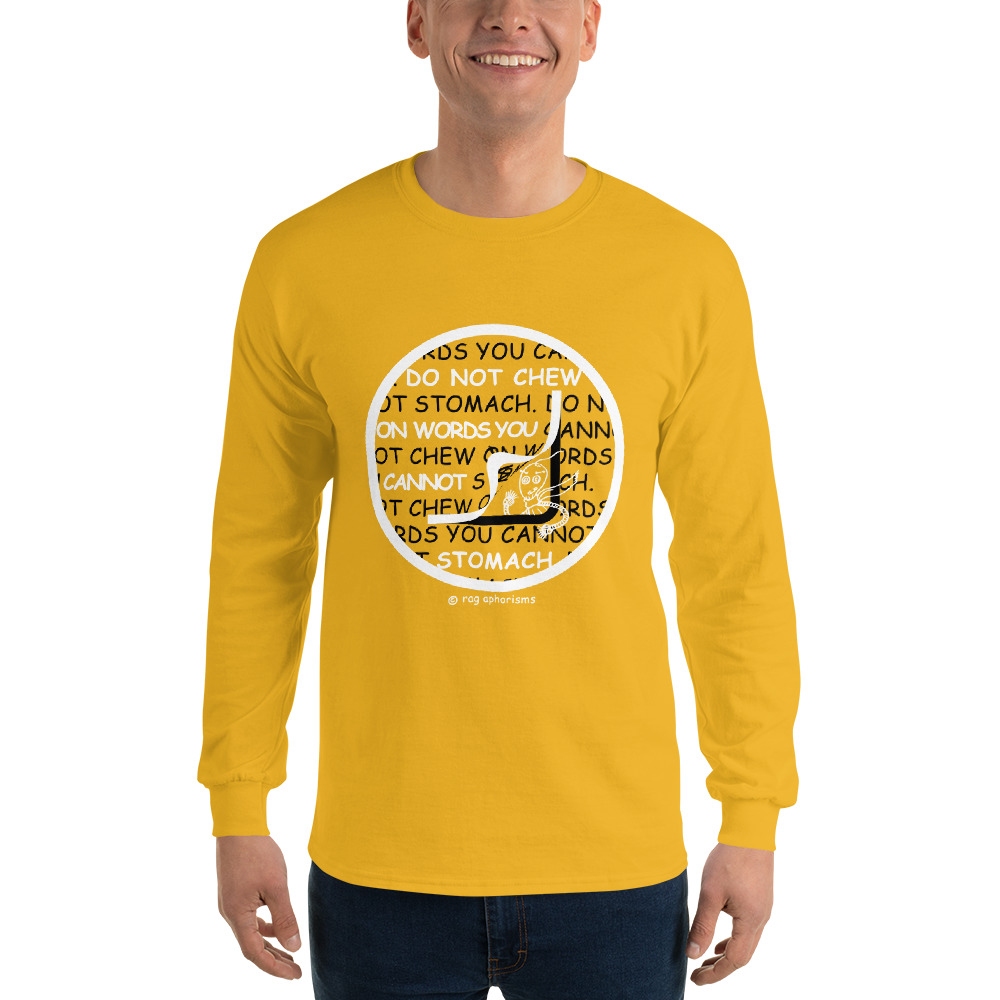 mockup-f37c5a80.jpg