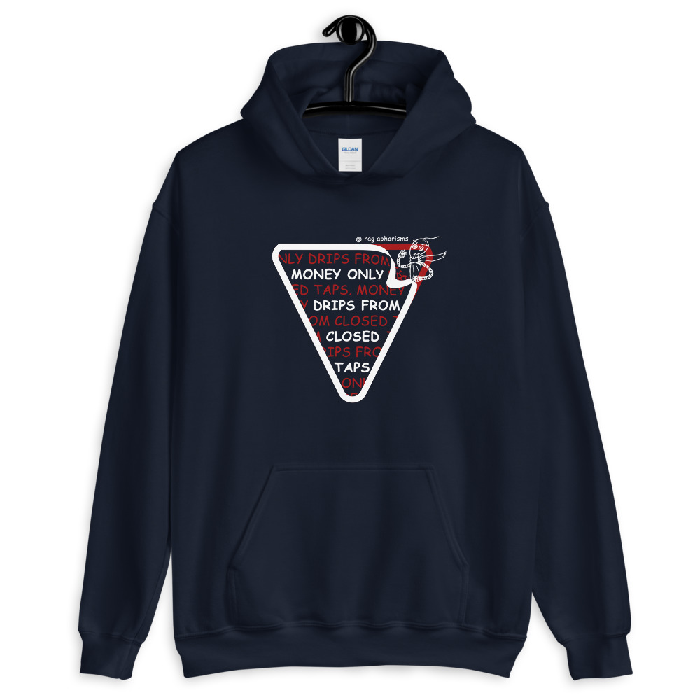 mockup-f4f80900.jpg