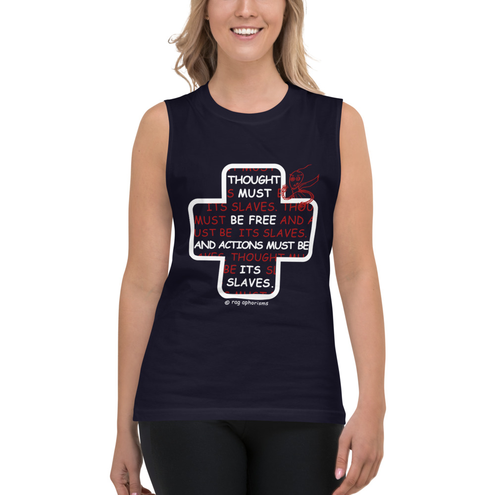 mockup-f5a3203a.jpg
