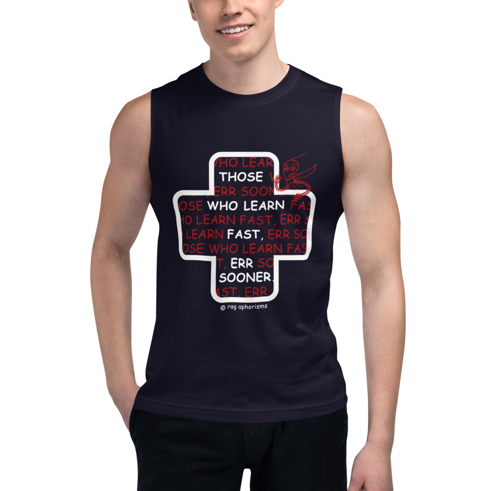 mockup-f6bd930c.jpg