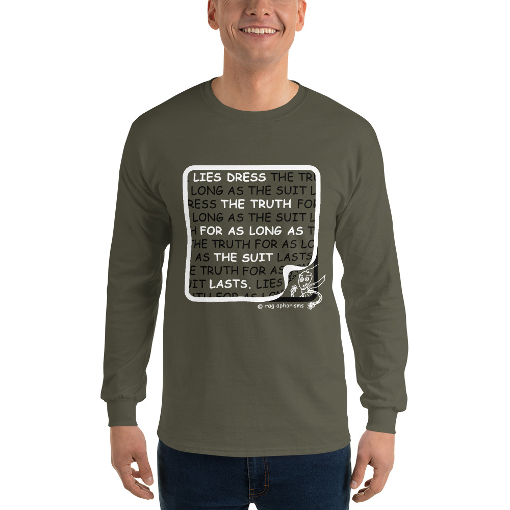 mockup-f7777090.jpg