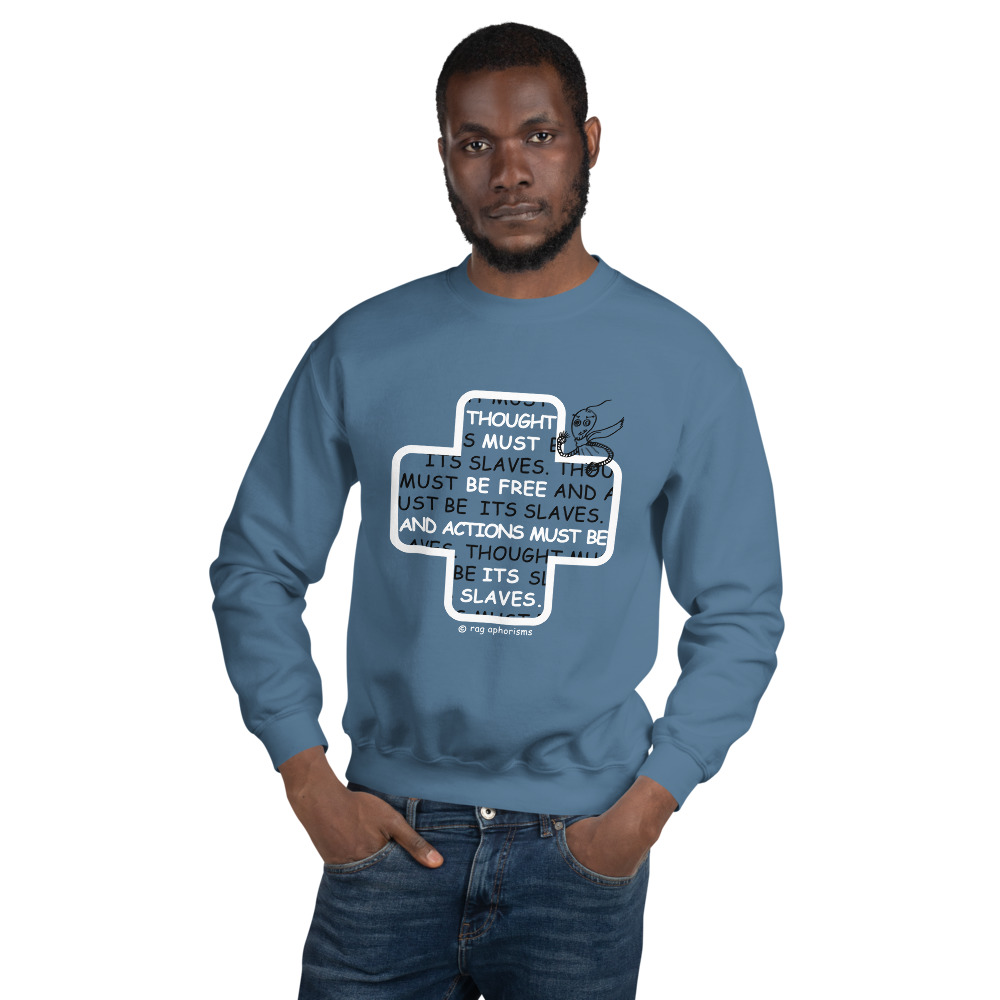 mockup-fb035c21.jpg