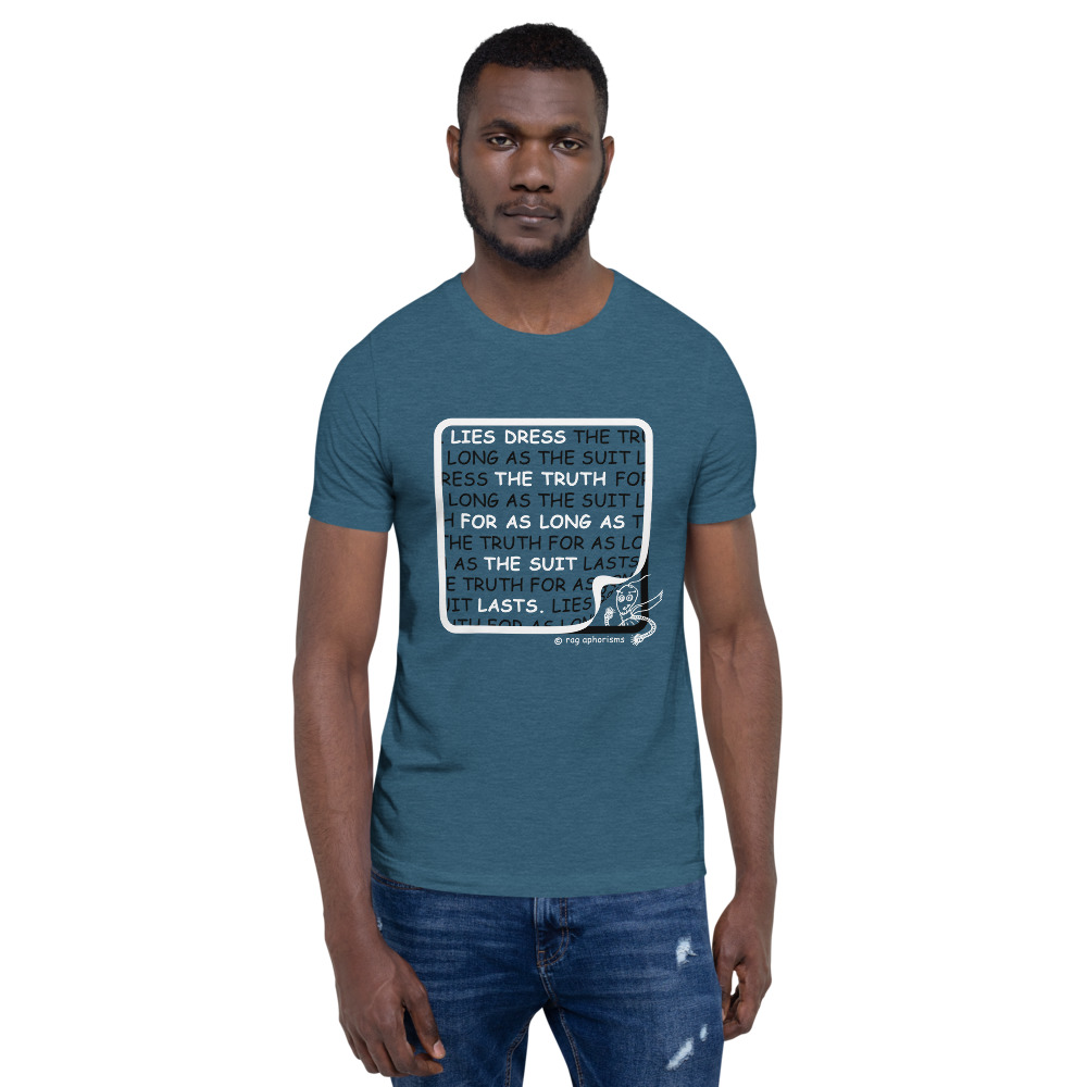 mockup-fc49d9ce.jpg