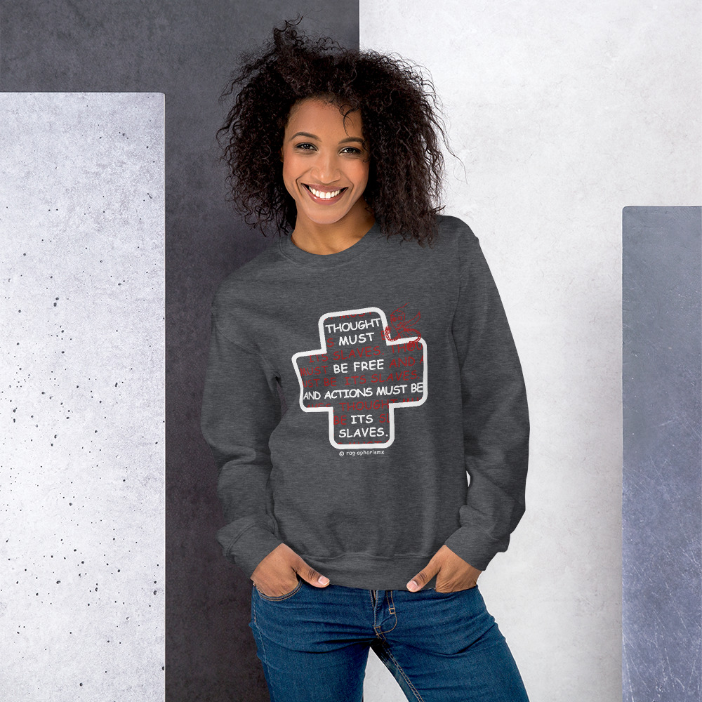 mockup-ff06c032.jpg