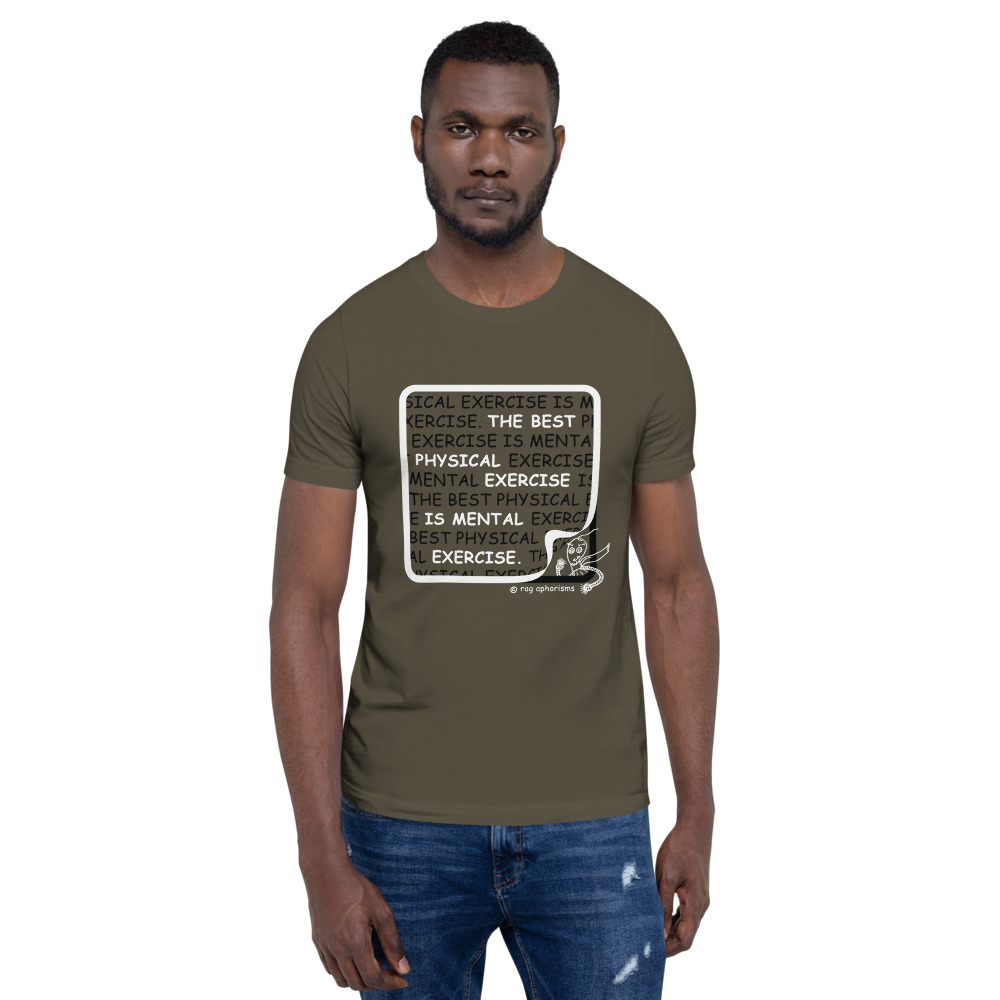 mockup-395f420a.jpg