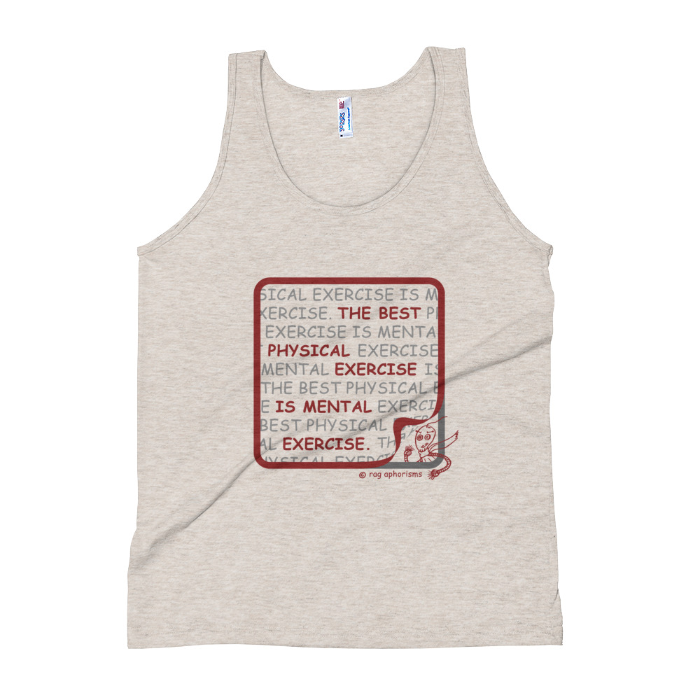mockup-40108da3.jpg