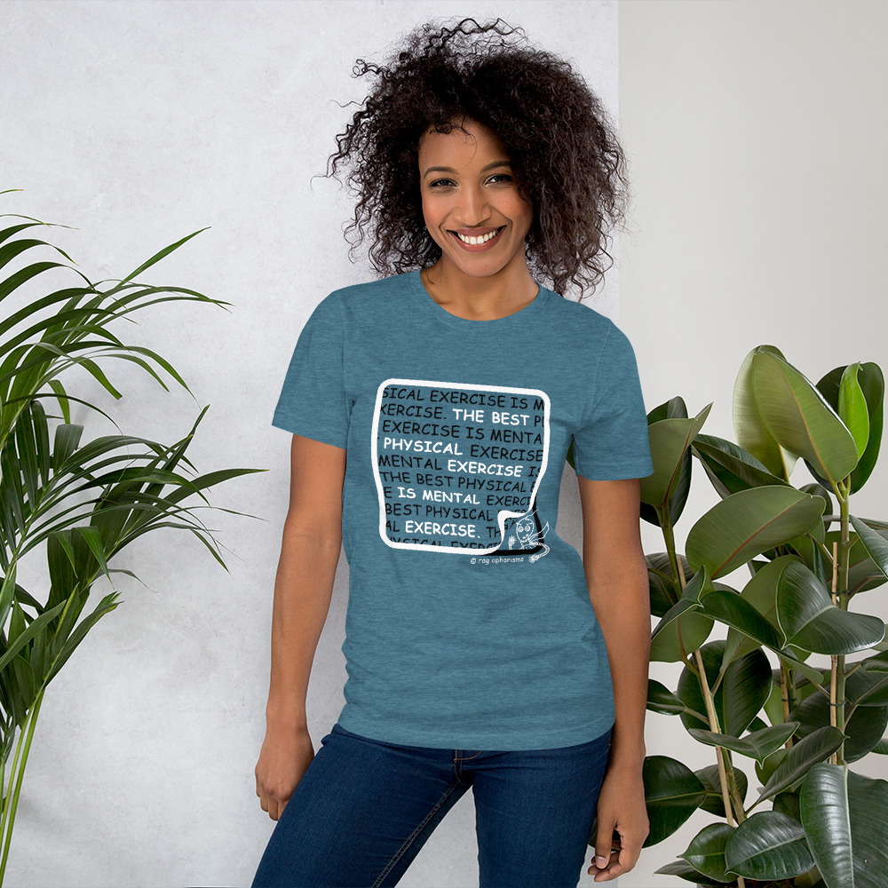 mockup-444956a3.jpg