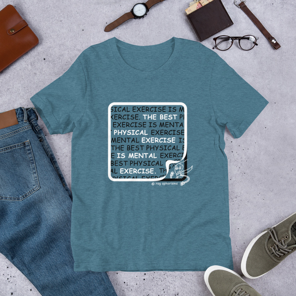 mockup-56a51489.jpg