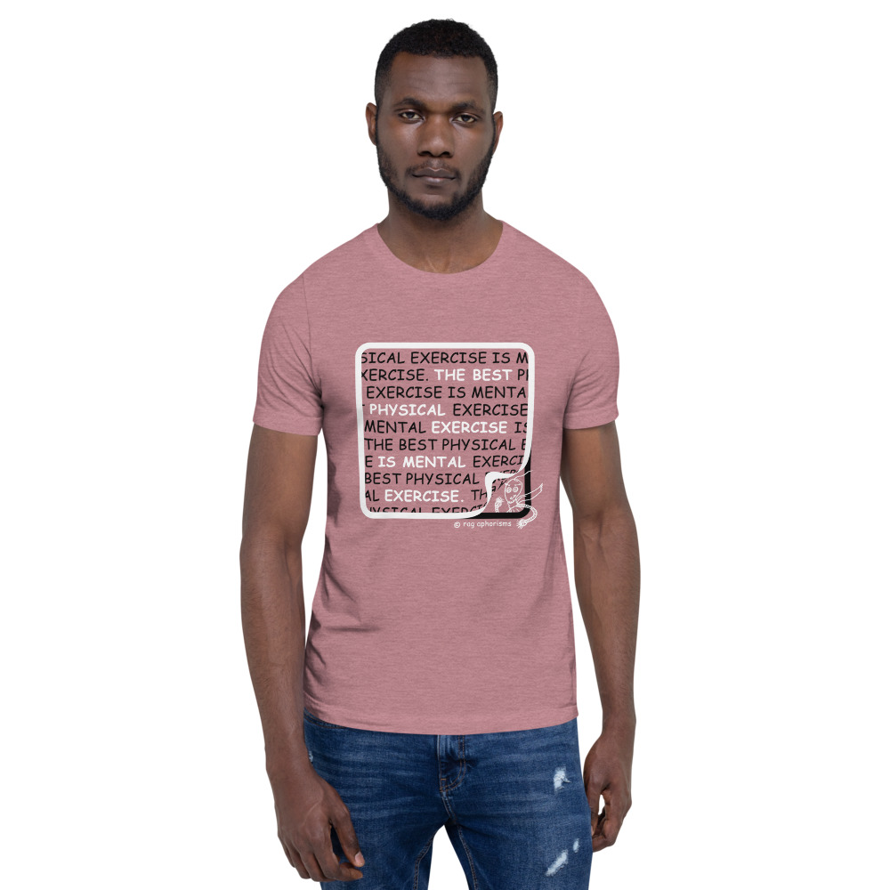 mockup-a4e6c3e9.jpg