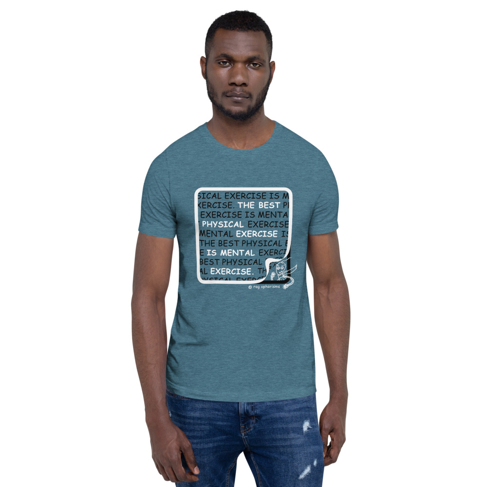 mockup-a52dc2d5.jpg
